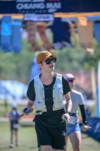 BIB: 
                            <button type="button" onclick="openModal(26652072)" class="btn btn-primary btn-sm float-right btn-popup" data-toggle="modal" data-target=".modal-high-quality">
                        <i class="fas fa-shopping-cart"></i> Add to Cart
                    </button>
                                            <button type="button" onclick="isThisMe(26652072, true)" class="btn btn-success btn-sm float-right btn-popup btn-isme hidden" data-toggle="tooltip" data-placement="bottom" title="นี่คือรูปของคุณใช่ไหม คลิกที่นี่เพื่อเอาเข้าอัลบั้ม">
                        <i class="fas fa-plus"></i> Add to album
                    </button>
                    <button type="button" onclick="isThisMe(26652072, false)" class="btn btn-warning btn-sm float-right btn-popup btn-isnotme hidden">
                        <i class="fas fa-ban"></i> Remove from album
                    </button>